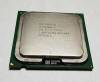 Intel Celeron D 346 367 GHz 36GHZ/256/533, SL7TY Socket 775 (USED)